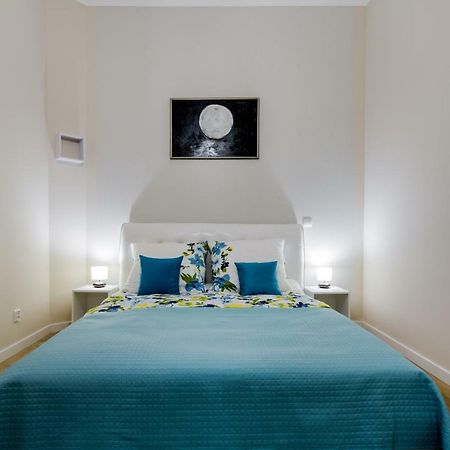 Kings Landing Apartament Красков Екстериор снимка