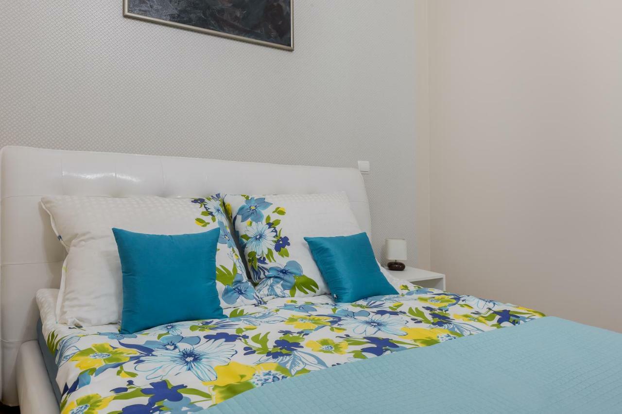Kings Landing Apartament Красков Екстериор снимка
