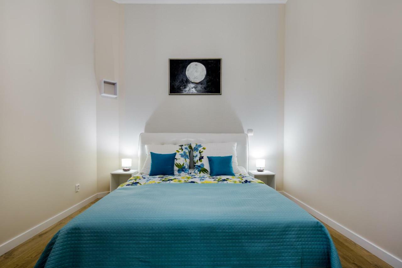 Kings Landing Apartament Красков Екстериор снимка